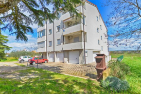 Apartment Ketica 1041